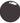 SNS GELous Color Dipping Powder - Winter Wonderland Collection - #WW35 Permafrost / 1 oz.