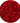 SNS GELous Color Dipping Powder - Winter Wonderland Collection - #WW36 Misfit Toys / 1 oz.