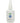 SNS Liquid - Brush On Glue / 2 oz.