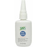 SNS Liquid - Brush On Glue / 2 oz.