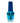 SNS Liquid - Brush Saver / 0.5 oz.