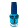 SNS Liquid - Brush Saver / 0.5 oz.