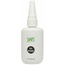 SNS Liquid - EA Bond / 2 oz.