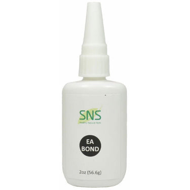 SNS Liquid - EA Bond / 2 oz.