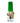 SNS Liquid - Gel Base / 0.5 oz.