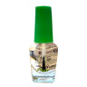 SNS Liquid - Gel Base / 0.5 oz.