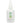 SNS Liquid - Gel Base / 2 oz.