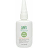 SNS Liquid - Gel Base / 2 oz.