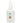 SNS Liquid - Gel Thinner / 2 oz.