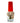 SNS Liquid - Gel Top / 0.5 oz.