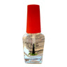 SNS Liquid - Gel Top / 0.5 oz.