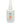 SNS Liquid - Gel Top / 2 oz.