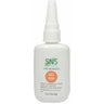 SNS Liquid - Gel Top / 2 oz.