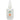 SNS Liquid - Gel Top / 2 oz.