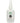 SNS Liquid - Gelous Base / 2 oz.