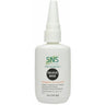 SNS Liquid - Gelous Base / 2 oz.