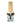 SNS Liquid - Sealer Dry / 0.5 oz.