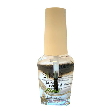 SNS Liquid - Sealer Dry / 0.5 oz.