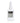 SNS Liquid - Sealer Dry / 2 oz.