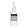 SNS Liquid - Sealer Dry / 2 oz.