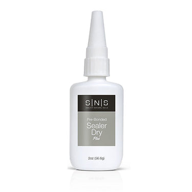 SNS Liquid - Sealer Dry / 2 oz.