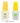 SNS Liquid - Vitamin Oil / 0.5 oz.