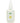 SNS Liquid - Vitamin Oil / 2 oz.