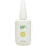 SNS Liquid - Vitamin Oil / 2 oz.