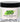 SNS Natural Balance Out Dipping Powder - Pre-Bonded / 2 oz.