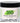 SNS Natural Balance Out Dipping Powder - Pre-Bonded / 4 oz.