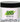 SNS Natural Fill Dipping Powder - Pre-Bonded / 2 oz.