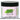 SNS Natural Pink Dipping Powder - Pre-Bonded / 2 oz.