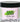 SNS Natural Pink Dipping Powder - Pre-Bonded / 4 oz.