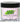 SNS Natural Pink Glitter F4 Dipping Powder - Pre-Bonded / 2 oz.