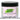 SNS Natural Pink Glitter F4 Dipping Powder - Pre-Bonded / 4 oz.