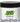 SNS Natural Set Dipping Powder - Pre-Bonded / 16 oz.