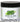 SNS Natural Set Sheer Dipping Powder - Pre-Bonded / 4 oz.
