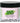 SNS Pink Glitter F1 Dipping Powder - Pre-Bonded / 2 oz.