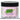 SNS Pink Glitter F2 Dipping Powder - Pre-Bonded / 2 oz.