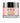SNS Say Yes Collection - Age Is Just A Number Gelous Dip Powder / 1.5 oz.