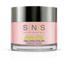SNS Say Yes Collection - Age Is Just A Number Gelous Dip Powder / 1.5 oz.
