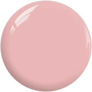 SNS Say Yes Collection - Age Is Just A Number Gelous Dip Powder / 1.5 oz.