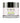 SNS Say Yes Collection - Are You Ready Gelous Dip Powder / 1.5 oz.