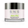 SNS Say Yes Collection - Are You Ready Gelous Dip Powder / 1.5 oz.