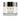 SNS Say Yes Collection - Are You Ready Gelous Dip Powder / 1.5 oz.