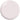 SNS Say Yes Collection - Are You Ready Gelous Dip Powder / 1.5 oz.