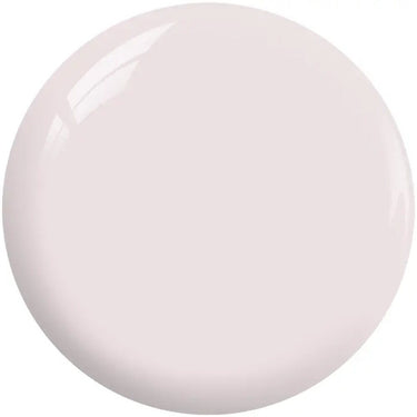 SNS Say Yes Collection - Are You Ready Gelous Dip Powder / 1.5 oz.