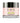 SNS Say Yes Collection - Blushing Bride Gelous Dip Powder / 1.5 oz.