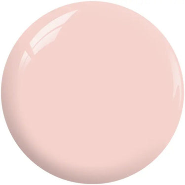 SNS Say Yes Collection - Blushing Bride Gelous Dip Powder / 1.5 oz.