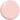 SNS Say Yes Collection - Blushing Bride Gelous Dip Powder / 1.5 oz.